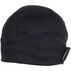 Layer Beanie Powerdry Black