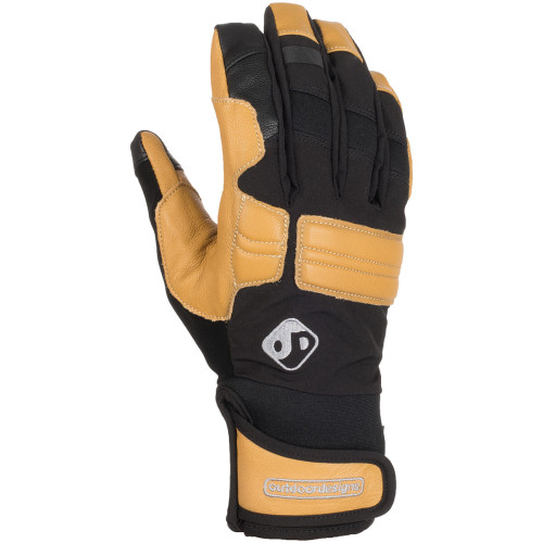 Diablo Tec Natural M