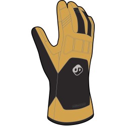 Denali Gauntlet L