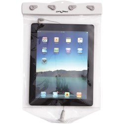 Dry Pak Case (ipad) 9x12
