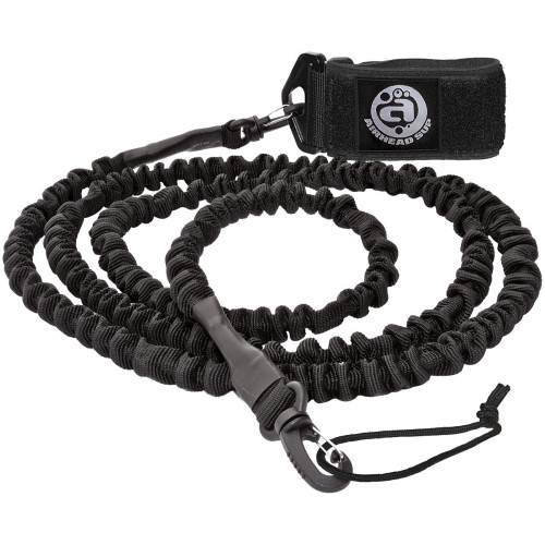 Airhead Sup Scrunchy Brd Leash