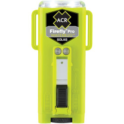 Firefly Pro Waterbug Led Strb Firefly Pro Waterbug Led Strb