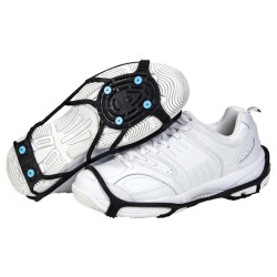 Duenorth Ice Diamond Spikes 6p