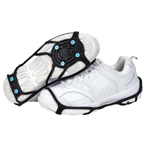 Duenorth Ice Diamond Spikes 6p