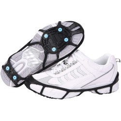 Due North Everyday G3 S/m