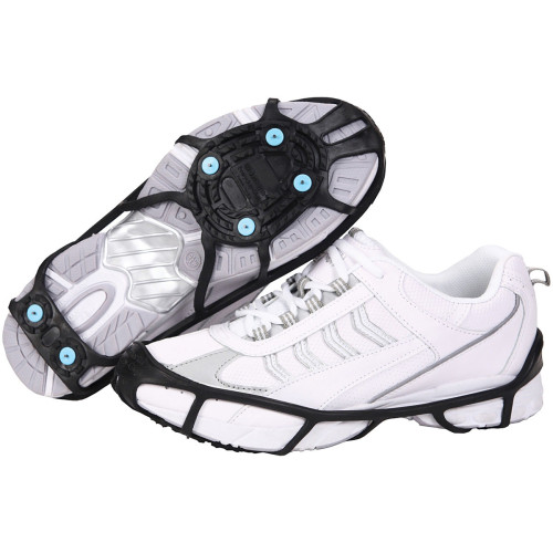 Due North Everyday G3 S/m Due North Everyday G3 S/m