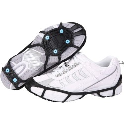 Due North Everyday G3 L/xl