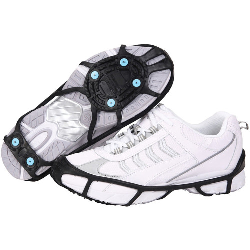 Due North Everyday G3 L/xl Due North Everyday G3 L/xl