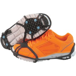 Due North Everyday Pro Sm/m