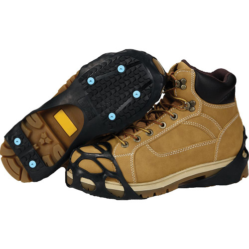 Due North All Purpose Osd Due North All Purpose Osd