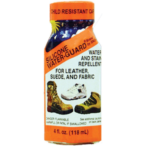 Silicone Water Guard Dauber