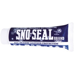 Sno Seal Tube 3 1/2 Oz Sno Seal Tube 3 1/2 Oz