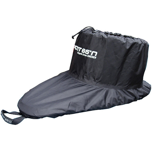 Storm Spray Deck Nylon Xl Storm Spray Deck Nylon Xl