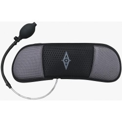 Backrest Ergo Small (martini)