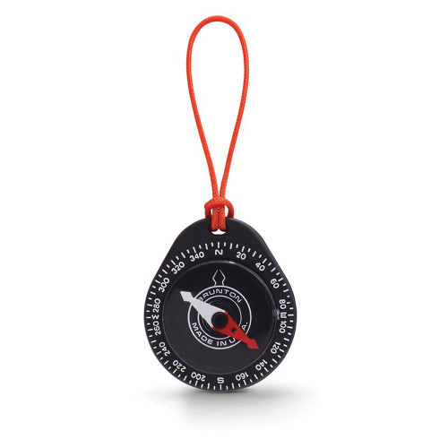 Key Ring Compass 9040 Or Key Ring Compass 9040 Or
