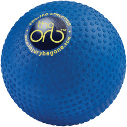Orb Deep Tissue Ball
