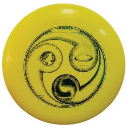 Whamo Umax Evolution 175 G