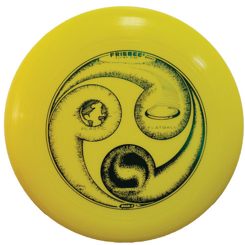 Whamo Umax Evolution 175 G