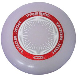 Whamo Umax Frisbee Hdx 165g