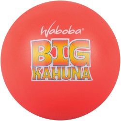 Waboba Big Kahuna