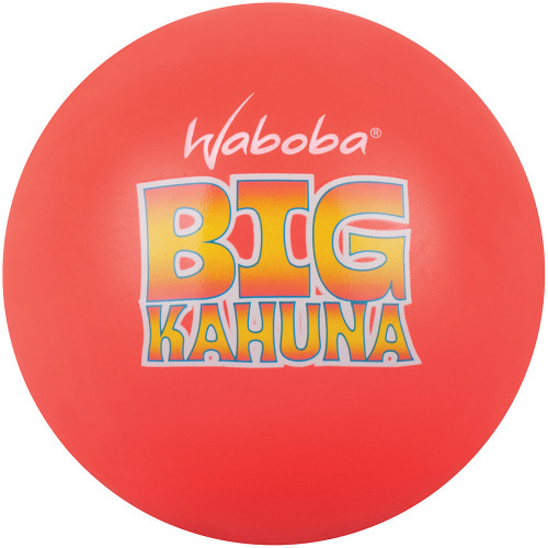 Waboba Big Kahuna