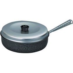 Frypan Non Stick 7.8