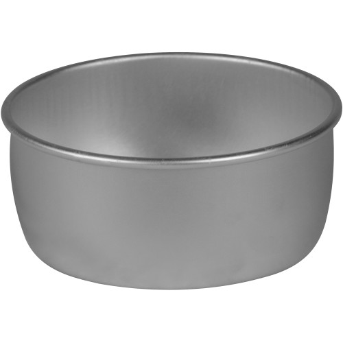 Minitrangia Alu Saucepan 0.8l