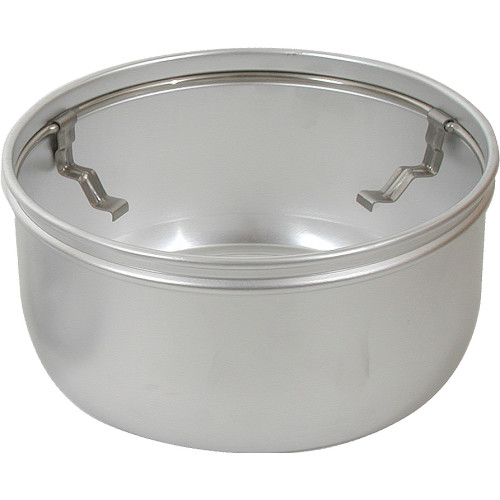 27 Windshield Upper 27 Windshield Upper