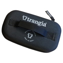 Eva Mess Tin Case Small Eva Mess Tin Case Small