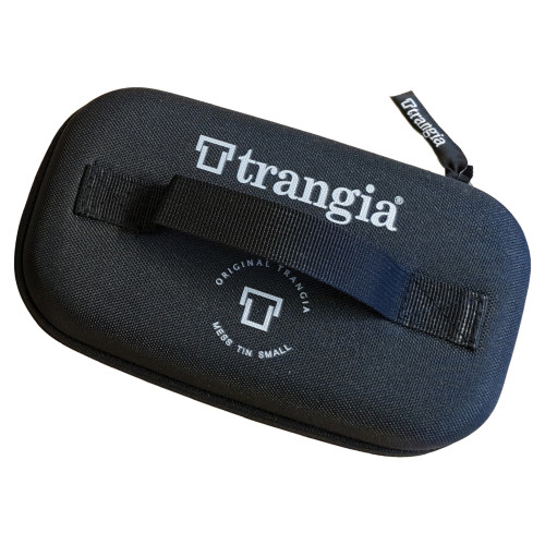 Eva Mess Tin Case Small