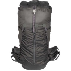 Vanga 25 Dry Pack - Grey