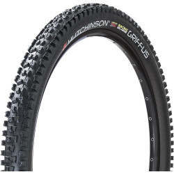 Griffus Rlab 27.5x2.4 Tubeless Griffus Rlab 27.5x2.4 Tubeless