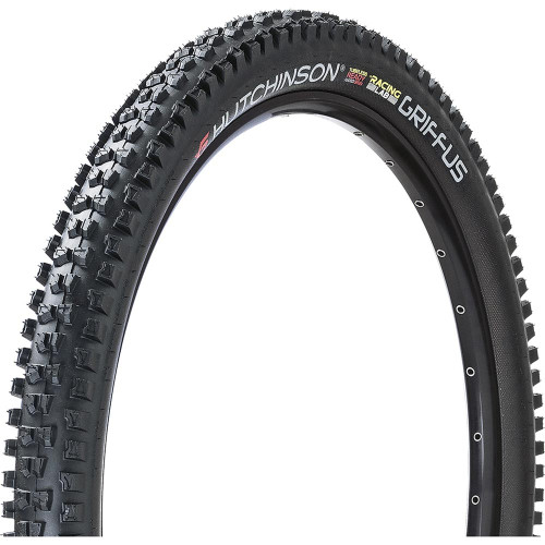 Griffus Rlab 27.5x2.4 Tubeless