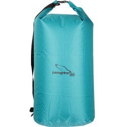 Tough Dry Sack 36l-blue Strap Tough Dry Sack 36l-blue Strap