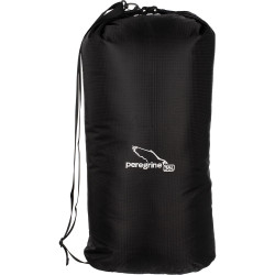 Tough Dry Sack 36l-black Strap Tough Dry Sack 36l-black Strap
