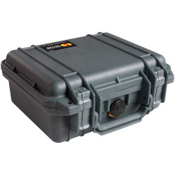 Pelicase 1200 Black