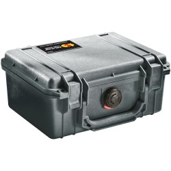 Pelicase 1150 Black