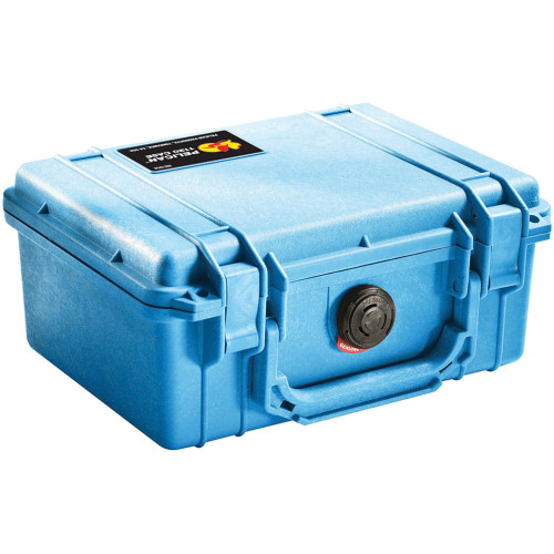 Pelicase 1150 Blue Pelicase 1150 Blue