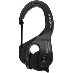 Camjam Xt Aluminum - Large