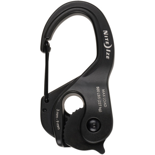 Camjam Xt Aluminum - Large