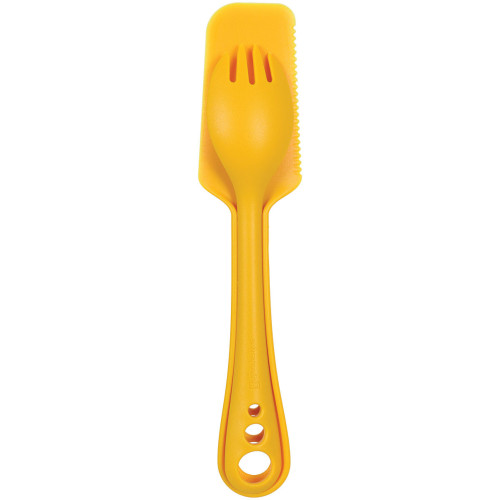 The Utensils Mustard The Utensils Mustard