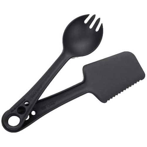 Microbites Slate Microbites Slate