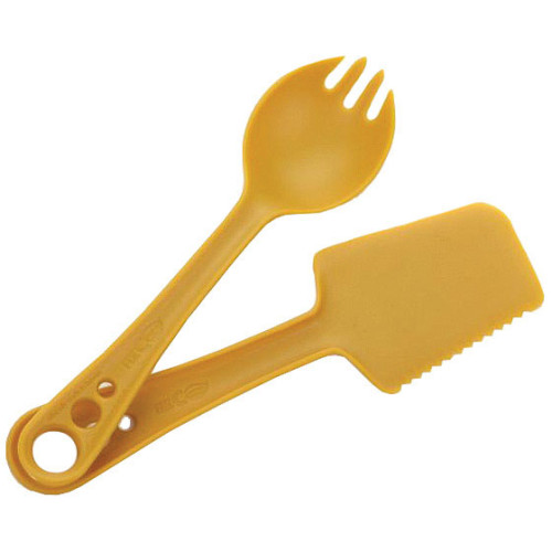 Microbites Tangerine Microbites Tangerine