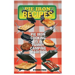 Pie Iron Recipes