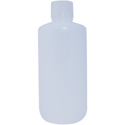 Nalgene Nm Round Hdpe 32 Oz
