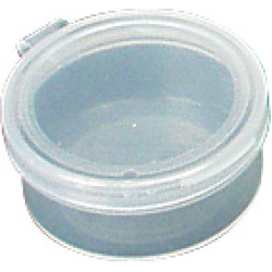 POLY VIAL 1/2 OZ 1.5