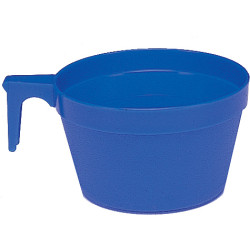 Measuring Cup (plastic)