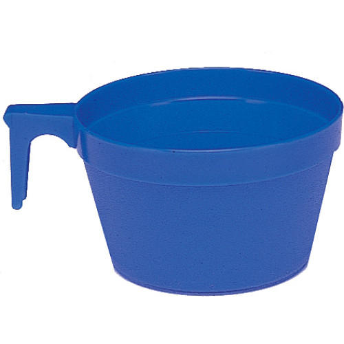 Measuring Cup (plastic) Measuring Cup (plastic)