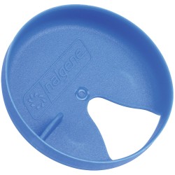 Easy Sipper Lid Blue