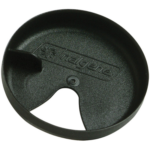 Easy Sipper Lid Black Easy Sipper Lid Black